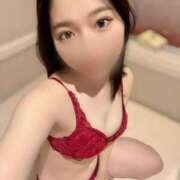 ヒメ日記 2026/03/11 08:12 投稿 香西 りり☆2 TiAmo（ティアモ）