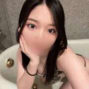 ヒメ日記 2026/03/11 11:12 投稿 香西 りり☆2 TiAmo（ティアモ）