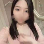 ヒメ日記 2026/03/11 15:32 投稿 香西 りり☆2 TiAmo（ティアモ）