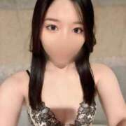 ヒメ日記 2026/03/12 06:02 投稿 香西 りり☆2 TiAmo（ティアモ）