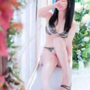 ヒメ日記 2026/03/12 10:13 投稿 香西 りり☆2 TiAmo（ティアモ）