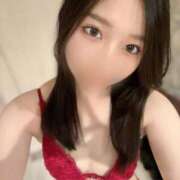 ヒメ日記 2026/03/12 11:02 投稿 香西 りり☆2 TiAmo（ティアモ）