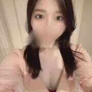 ヒメ日記 2026/03/12 14:32 投稿 香西 りり☆2 TiAmo（ティアモ）