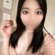 ヒメ日記 2026/03/12 23:12 投稿 香西 りり☆2 TiAmo（ティアモ）