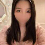 ヒメ日記 2026/03/13 11:12 投稿 香西 りり☆2 TiAmo（ティアモ）