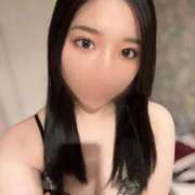 ヒメ日記 2026/03/13 15:12 投稿 香西 りり☆2 TiAmo（ティアモ）