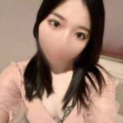 ヒメ日記 2026/03/14 09:12 投稿 香西 りり☆2 TiAmo（ティアモ）