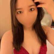 ヒメ日記 2026/03/14 11:22 投稿 香西 りり☆2 TiAmo（ティアモ）