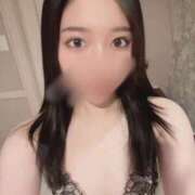 ヒメ日記 2026/03/14 12:03 投稿 香西 りり☆2 TiAmo（ティアモ）