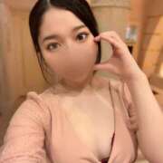 ヒメ日記 2026/03/14 23:12 投稿 香西 りり☆2 TiAmo（ティアモ）