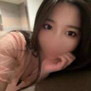 ヒメ日記 2026/03/15 09:12 投稿 香西 りり☆2 TiAmo（ティアモ）