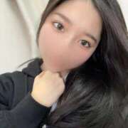 ヒメ日記 2026/03/15 11:02 投稿 香西 りり☆2 TiAmo（ティアモ）