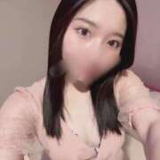 ヒメ日記 2026/03/15 12:42 投稿 香西 りり☆2 TiAmo（ティアモ）