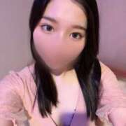 ヒメ日記 2026/03/15 23:12 投稿 香西 りり☆2 TiAmo（ティアモ）