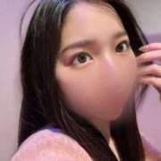 ヒメ日記 2026/03/16 07:42 投稿 香西 りり☆2 TiAmo（ティアモ）