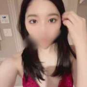 ヒメ日記 2026/03/16 15:13 投稿 香西 りり☆2 TiAmo（ティアモ）