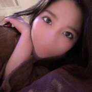 ヒメ日記 2026/03/16 23:12 投稿 香西 りり☆2 TiAmo（ティアモ）