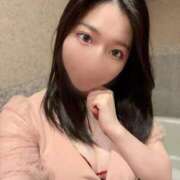 ヒメ日記 2026/03/17 10:02 投稿 香西 りり☆2 TiAmo（ティアモ）