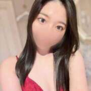 ヒメ日記 2026/03/17 12:02 投稿 香西 りり☆2 TiAmo（ティアモ）