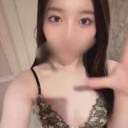 ヒメ日記 2026/03/17 14:02 投稿 香西 りり☆2 TiAmo（ティアモ）