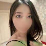 ヒメ日記 2026/03/17 23:02 投稿 香西 りり☆2 TiAmo（ティアモ）