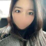 ヒメ日記 2026/03/18 10:32 投稿 香西 りり☆2 TiAmo（ティアモ）