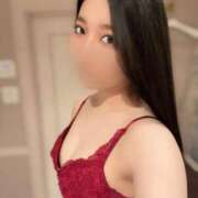 ヒメ日記 2026/03/18 11:14 投稿 香西 りり☆2 TiAmo（ティアモ）