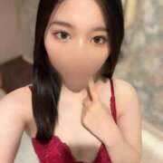 ヒメ日記 2026/03/18 13:12 投稿 香西 りり☆2 TiAmo（ティアモ）