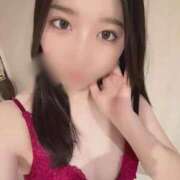 ヒメ日記 2026/03/18 16:02 投稿 香西 りり☆2 TiAmo（ティアモ）