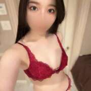 ヒメ日記 2026/03/18 23:32 投稿 香西 りり☆2 TiAmo（ティアモ）