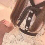 ヒメ日記 2026/03/02 18:32 投稿 月乃 るる☆2 TiAmo（ティアモ）