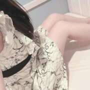 ヒメ日記 2026/03/07 12:42 投稿 月乃 るる☆2 TiAmo（ティアモ）