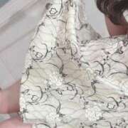 ヒメ日記 2026/03/08 22:32 投稿 月乃 るる☆2 TiAmo（ティアモ）