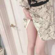 ヒメ日記 2026/03/09 12:46 投稿 月乃 るる☆2 TiAmo（ティアモ）