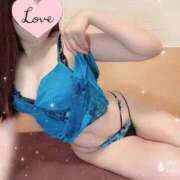 ヒメ日記 2026/03/14 09:10 投稿 レイ 池袋夢幻