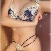 ヒメ日記 2026/03/29 08:05 投稿 レイ 池袋夢幻