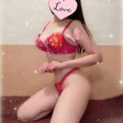 ヒメ日記 2026/04/01 21:05 投稿 レイ 池袋夢幻