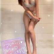 ヒメ日記 2026/04/02 18:25 投稿 レイ 池袋夢幻