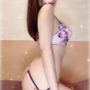 レイ 明日います❣️ 池袋夢幻