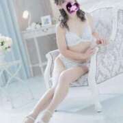 ヒメ日記 2026/03/01 17:27 投稿 雛森 川崎人妻城