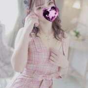 ヒメ日記 2026/03/01 17:54 投稿 雛森 川崎人妻城