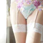 ヒメ日記 2026/03/02 13:21 投稿 雛森 川崎人妻城