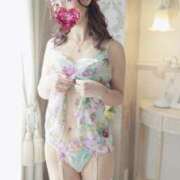 雛森 明日は、真・城の日イベントです 川崎人妻城