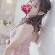 雛森 お礼💌日記 川崎人妻城