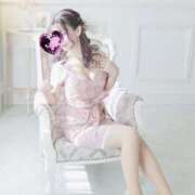 雛森 おはようございます☀️ 川崎人妻城