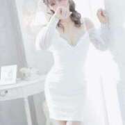 雛森 1番手 川崎人妻城