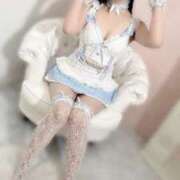 ヒメ日記 2026/03/02 20:02 投稿 しずか 恋するバニー