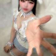 ヒメ日記 2026/03/11 16:01 投稿 しずか 恋するバニー