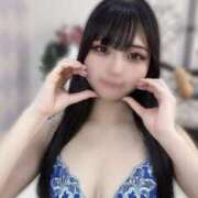 ヒメ日記 2026/03/11 22:00 投稿 しずか 恋するバニー