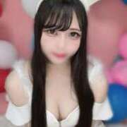 ヒメ日記 2026/03/12 20:01 投稿 しずか 恋するバニー